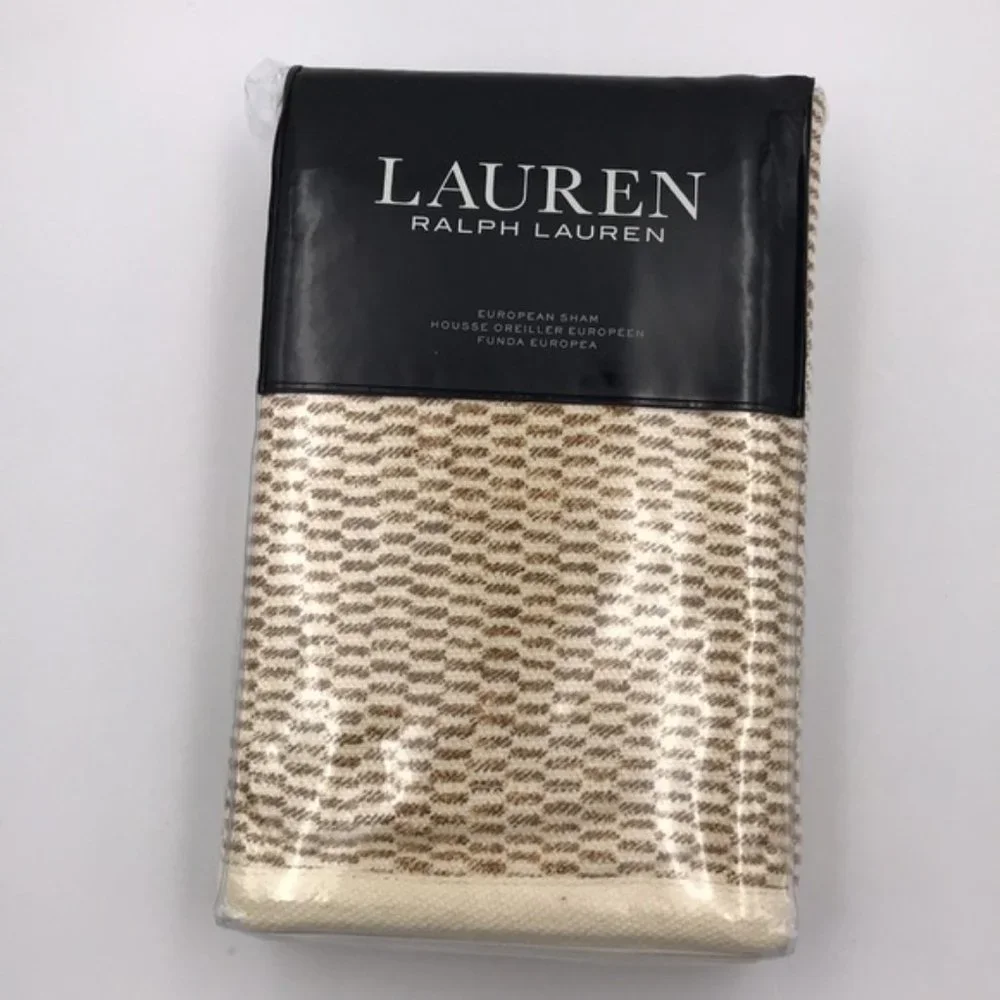 5 Pc Set Lauren Ralph Lauren Isla Duvet Cover Isla Euro Shams